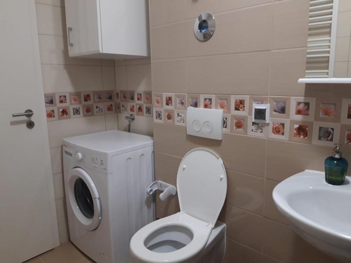 Elissa Apartment Brasov Bagian luar foto